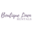 Wedding at Pillar and Post Inn & Spa, Niagara-on-the-Lake, Ontario, Mango Studios, 15