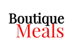 Boutique Meals Event Centre