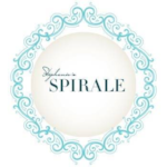 Boutique Spirale