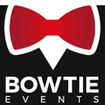 Bowtie Events