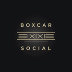 Boxcar Social