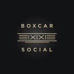 Boxcar Social