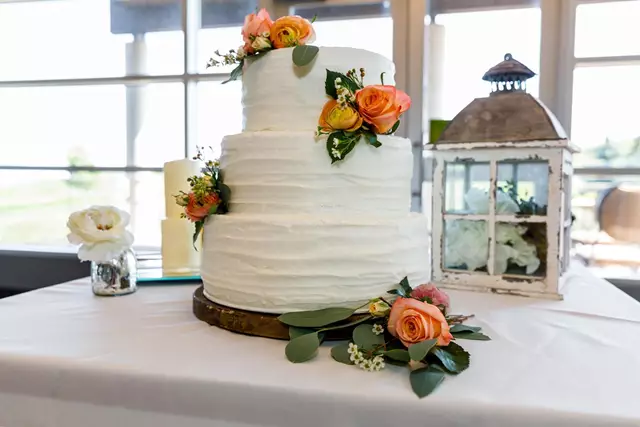 Golf & Country Clubs: BraeBen Golf Course 15