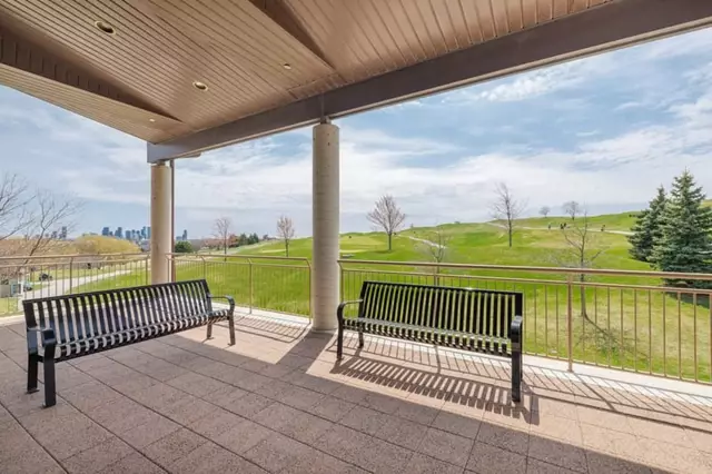 Golf & Country Clubs: BraeBen Golf Course 6