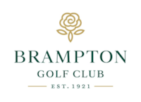 Brampton Golf Club