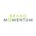 Brand Momentum
