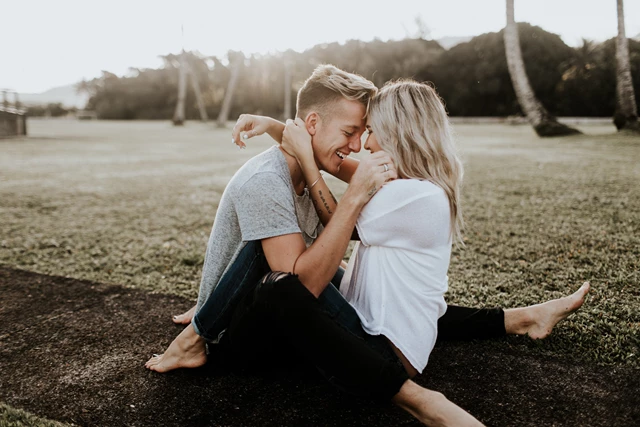 Brandon Scott Photography, Toronto