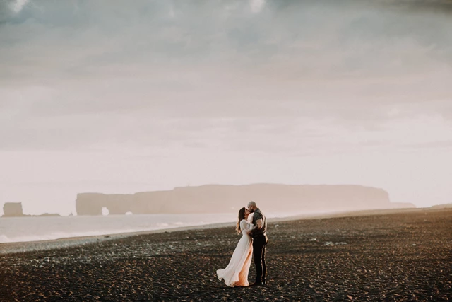 Brandon Scott Photography, Toronto