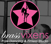 Brass Vixens