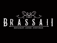 Brassaii