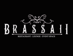 Brassaii