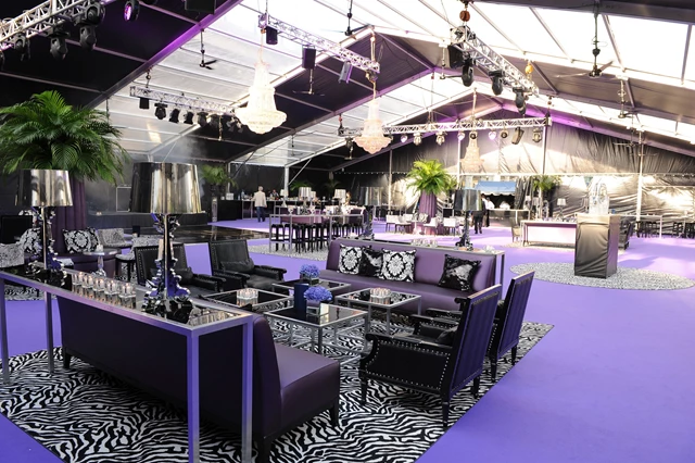 Brassaii Events, Toronto