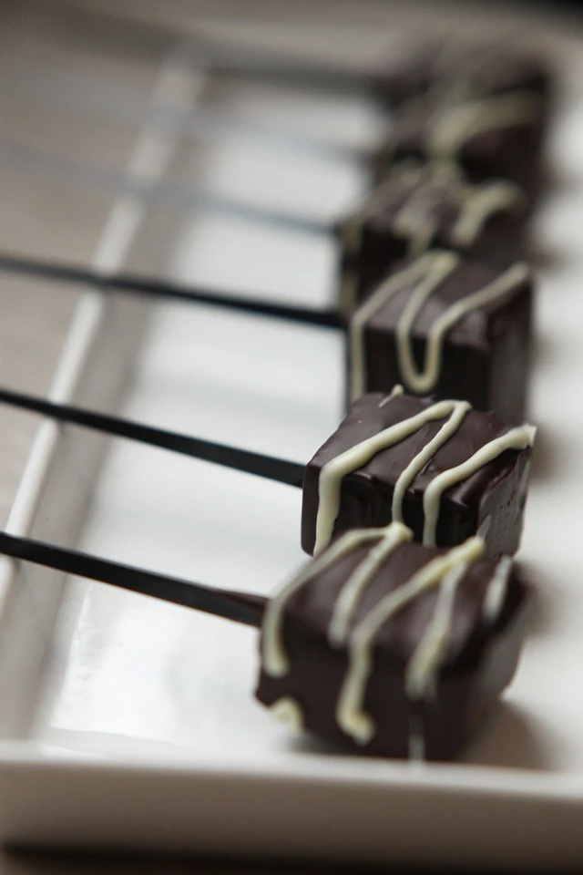 Brassaii Events, Toronto