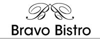 Bravo Bistro