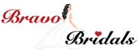 Thumbnail for Bravo Bridals