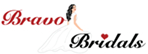 Bravo Bridals