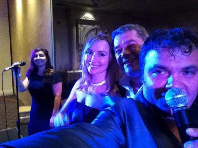 Bravo Orchestra, Toronto