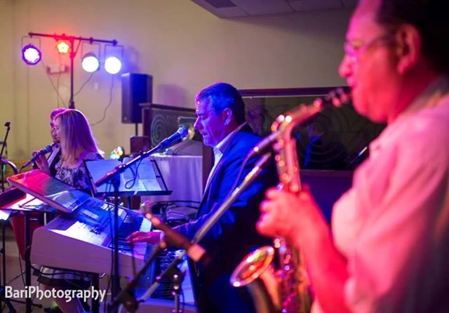 Bravo Orchestra, Toronto