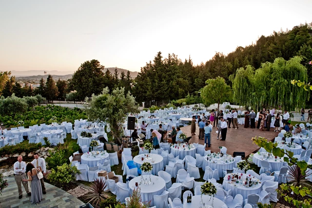 Bravo Photographers, Toronto