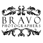 Bravo Photographers