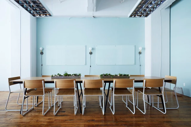 96 Spadina Avenue ($69/hour)