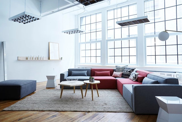 96 Spadina Avenue ($69/hour)