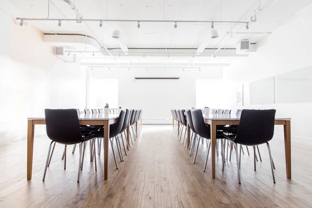 111 Peter Street, Suite 620 ($210/hour)