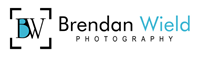 Brendan Wield Photography