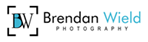 Brendan Wield Photography