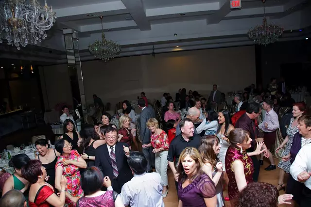 Live Music & Bands: Brendon Gomez Music 13