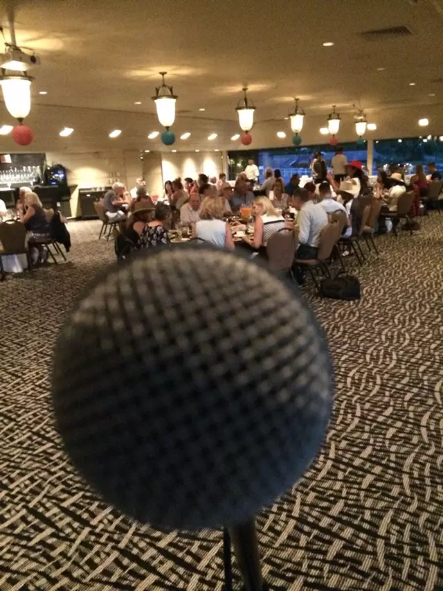 Live Music & Bands: Brendon Gomez Music 16