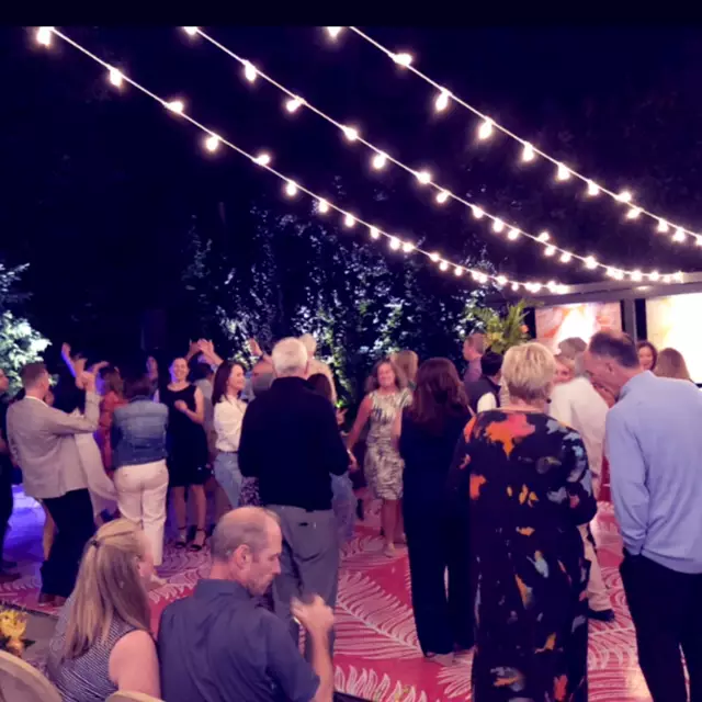 Live Music & Bands: Brendon Gomez Music 15