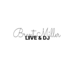 Brent Miller LIVE