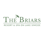 Briars Resort & Spa