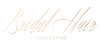 Bridal Hair Collective