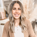 Bridal Hair by Lys