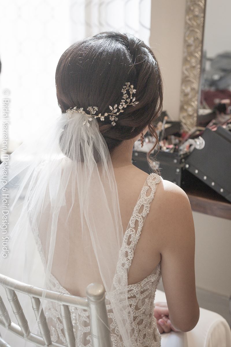 Bridal Secretary profile photo
