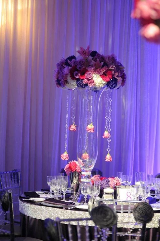 Bridal Solutions Inc., Woodbridge