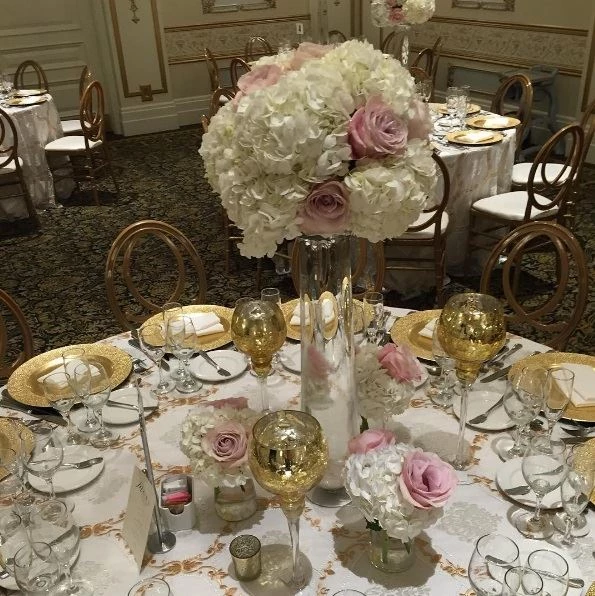 Bridal Solutions Inc., Woodbridge