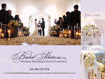 Bridal Solutions Inc.