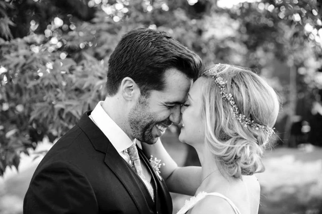 Bridezilla Beauty, Toronto