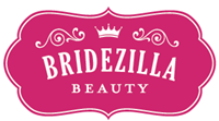 Bridezilla Beauty