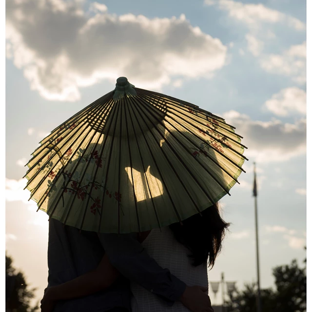 Brightside Films, Toronto