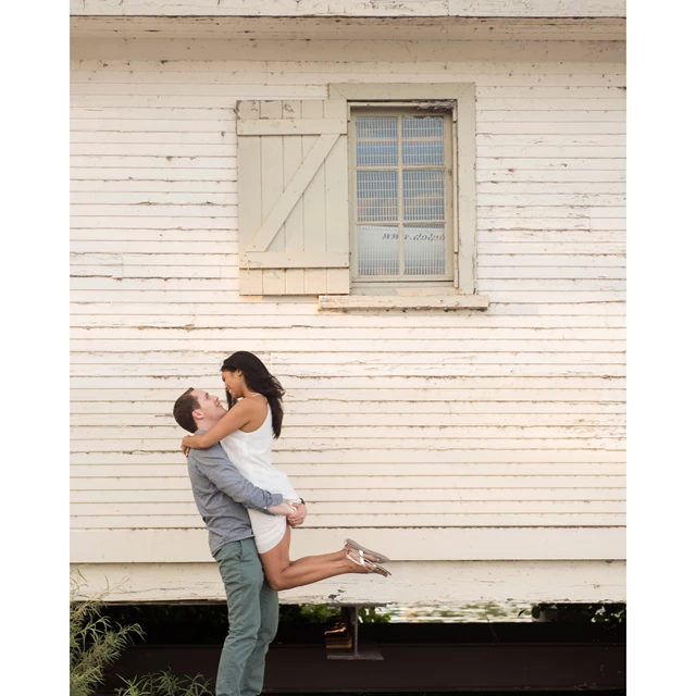 Brightside Films, Toronto