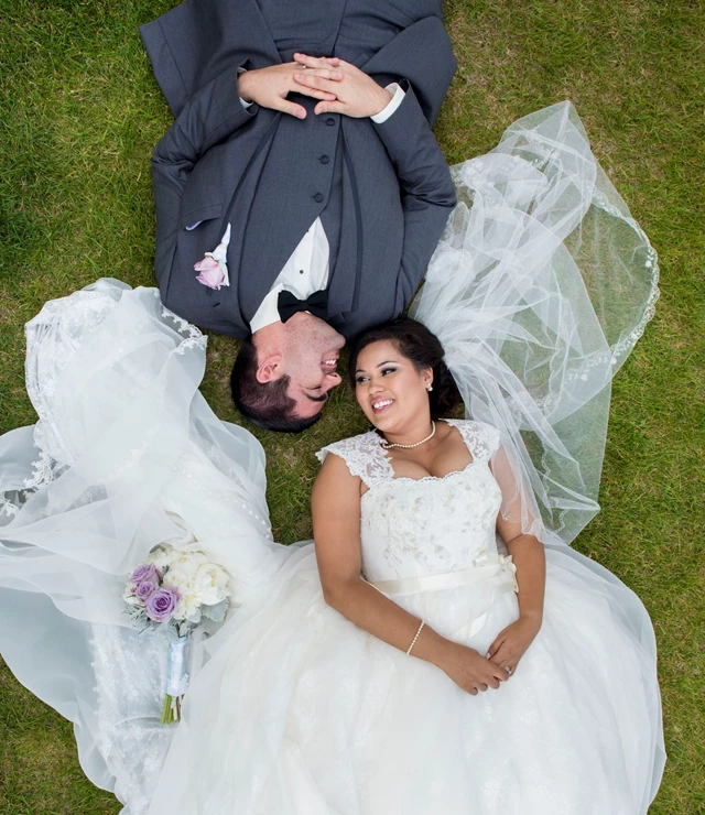 Brightside Films, Toronto