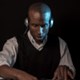 John Britton of Britton DJ Service photo
