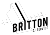 Britton DJ Service