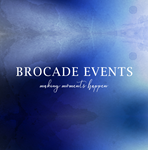Brocade Events