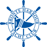 Bronte Harbour Yacht Club