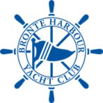 Bronte Harbour Yacht Club